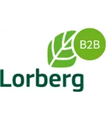 logoLorberg.png logoLorberg.png